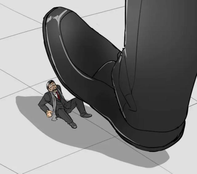 leon_slave