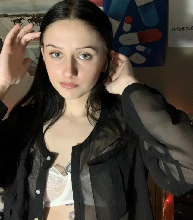 Emm