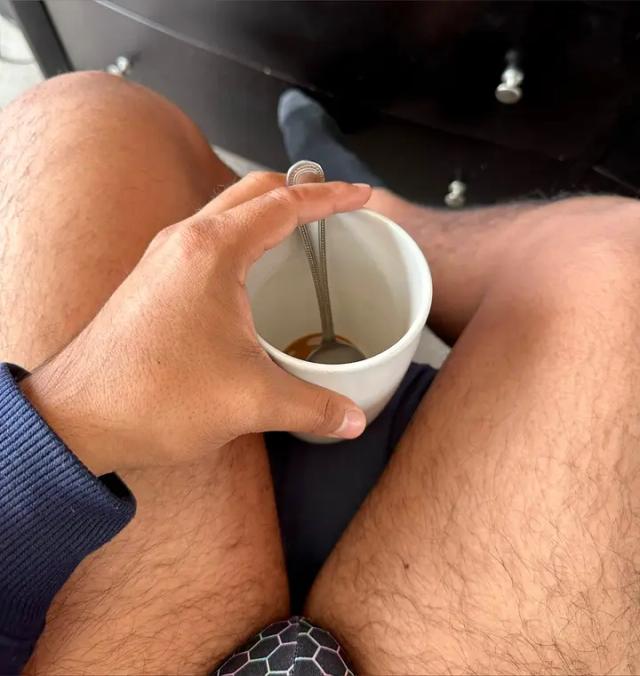 Tu Cabroncito