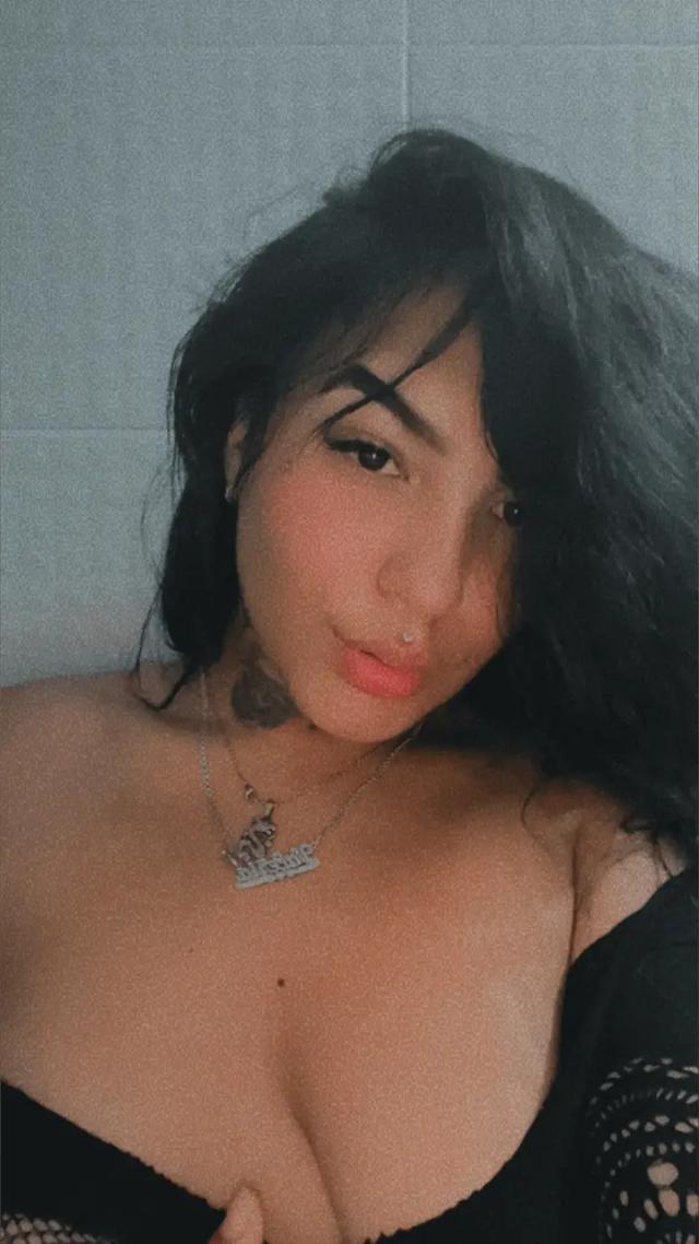 Victoria Cam