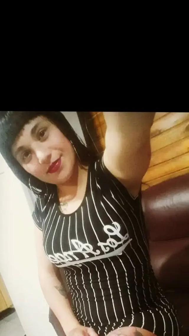 La Puta Amaa🔥