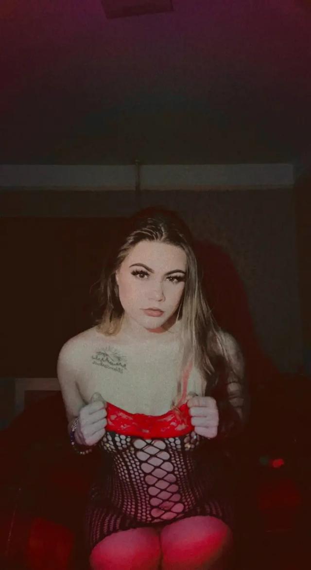 Sammí