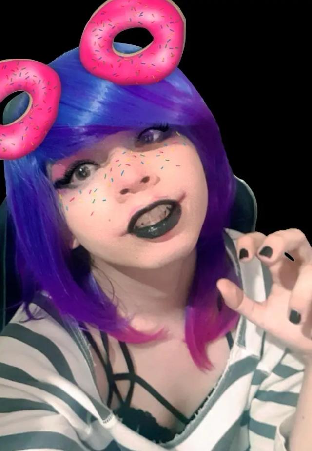 trapo ^w^