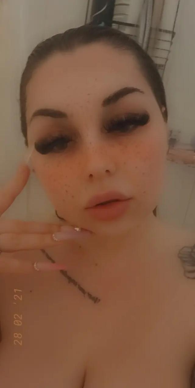 𝓢𝓲𝓷𝓯𝓾𝓵 🍭