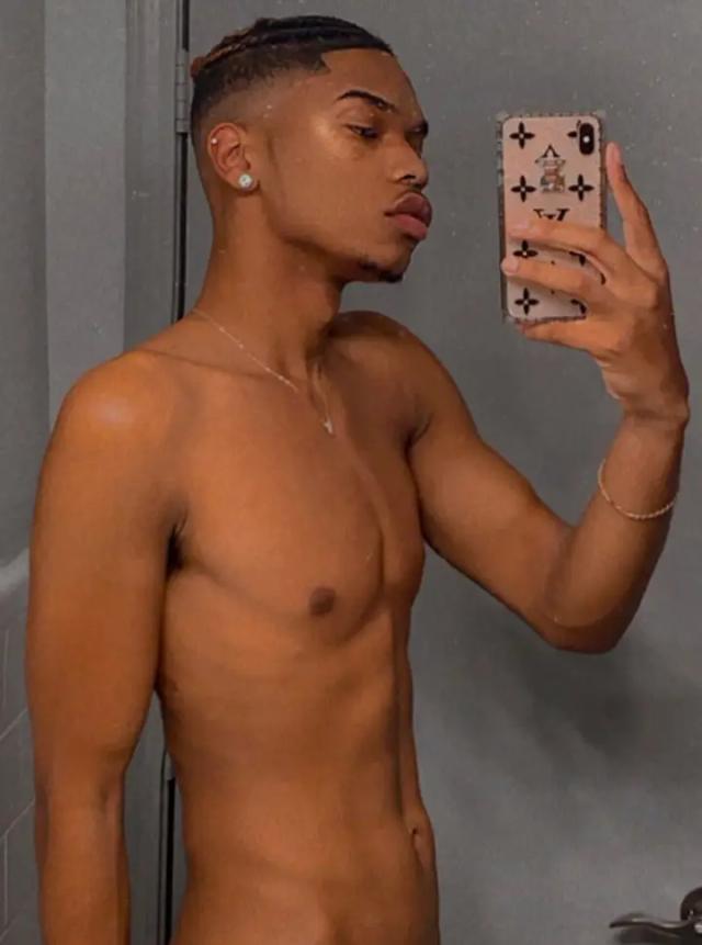 HUNG-ASF🍆💦