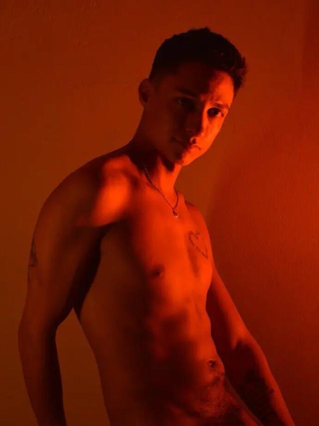 Sánchez 🦊