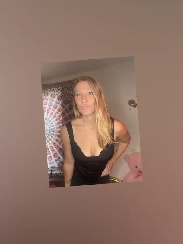 WildnHot