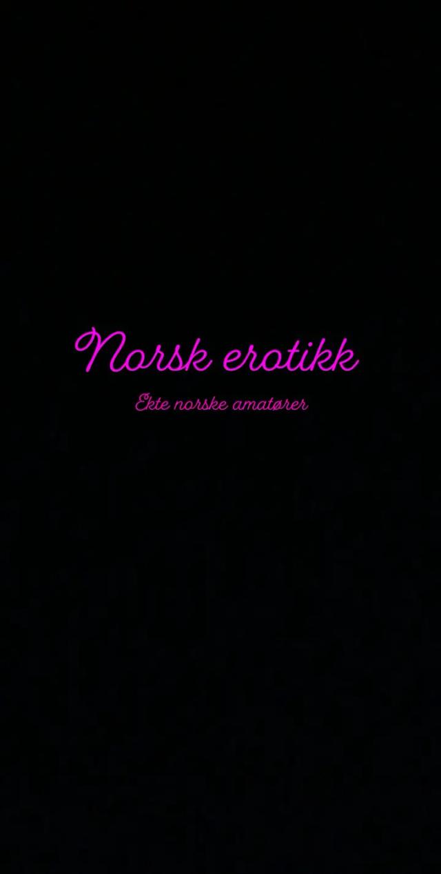 Norskerotikk_free