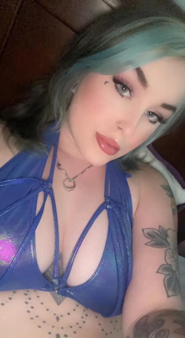 Ellee Shiann