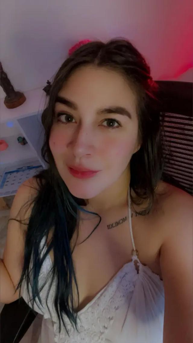 Nicolesweet