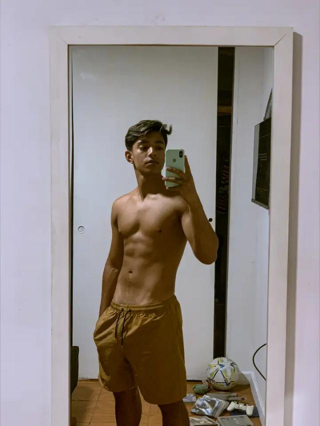Angel 🔞🔱
