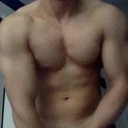 GrowingMuscleBro