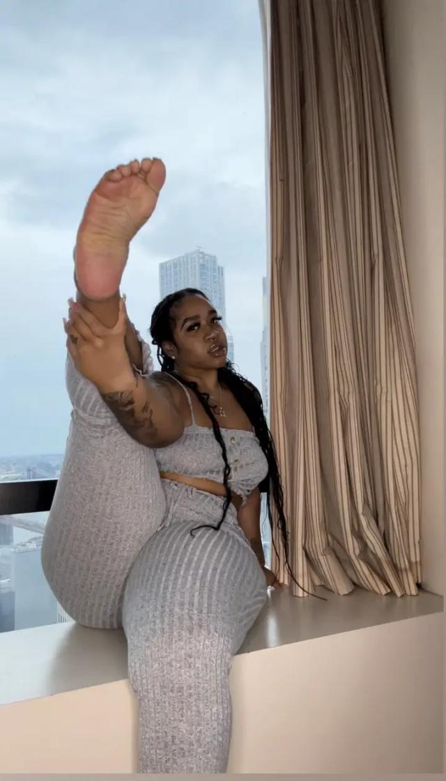 NIQUE