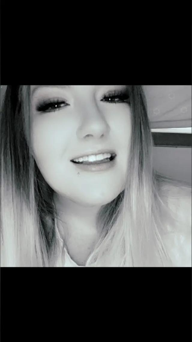 Courtney