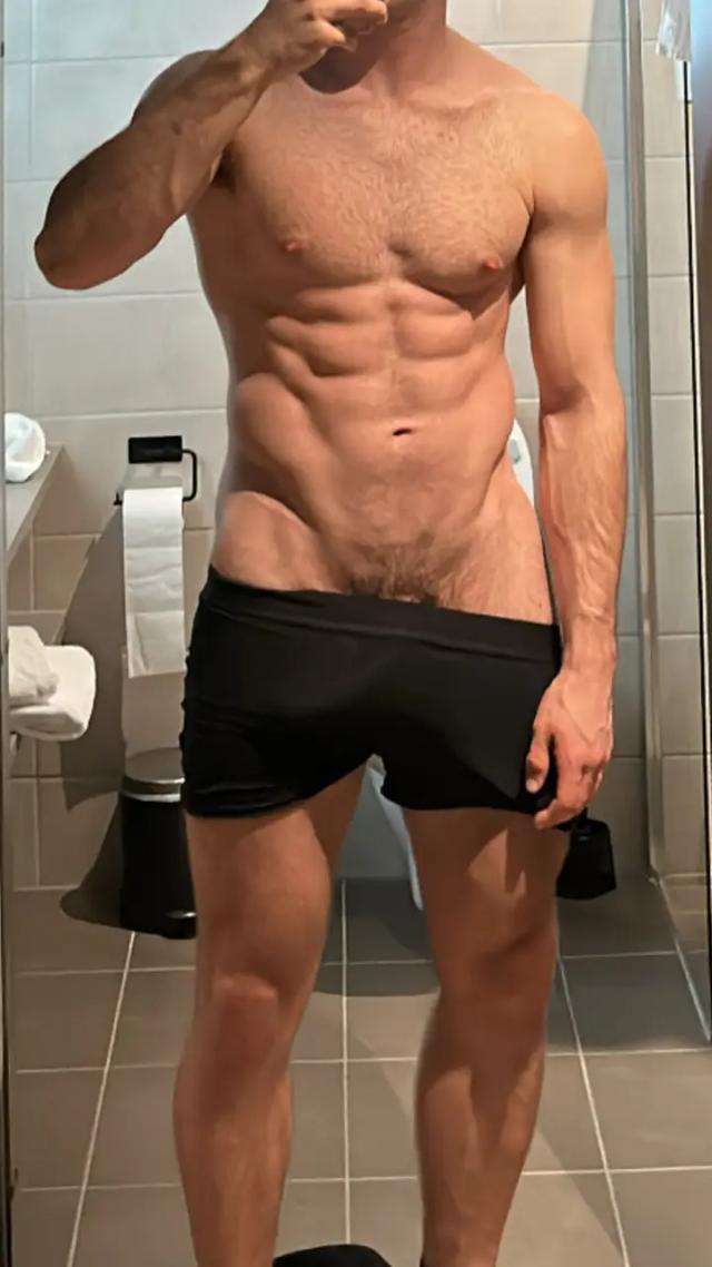 DamianBlaineFree