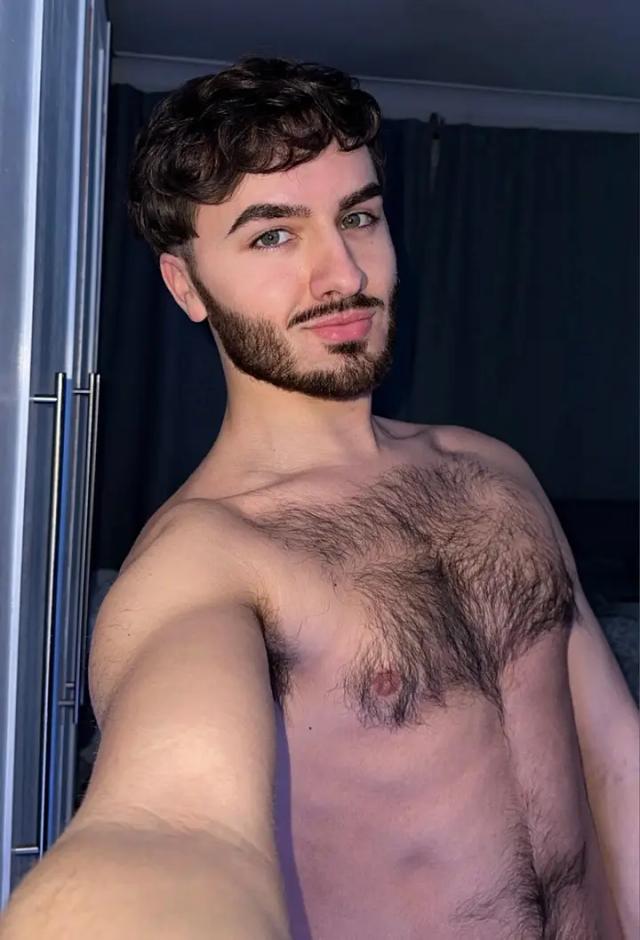 Priv