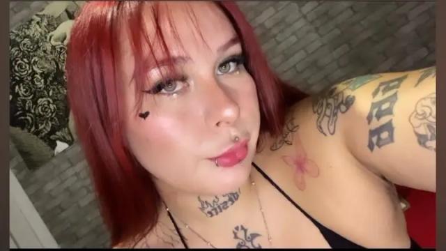 Lilith Moonn