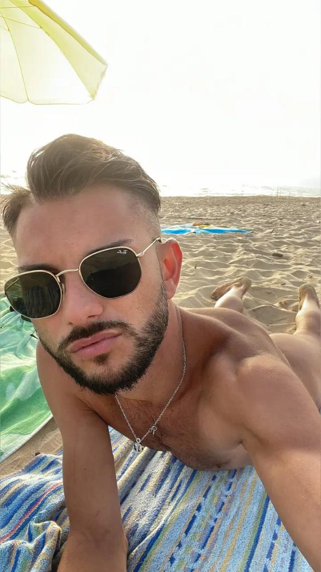 GiamBoXX