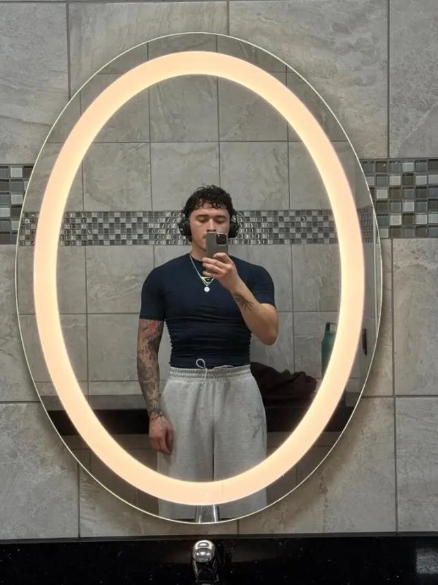 Lardo