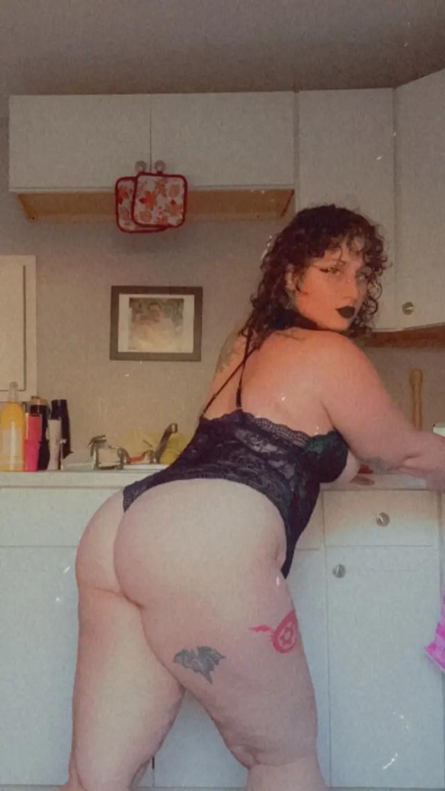 Tori