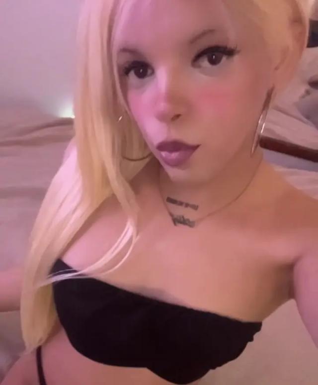 Ally cat