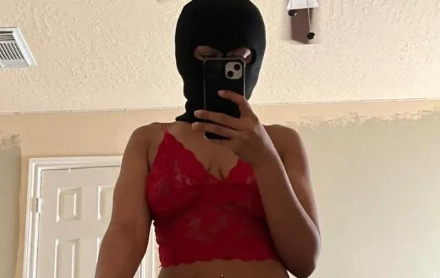 🦋