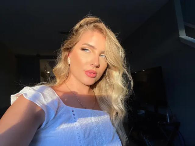 Karlie Renee