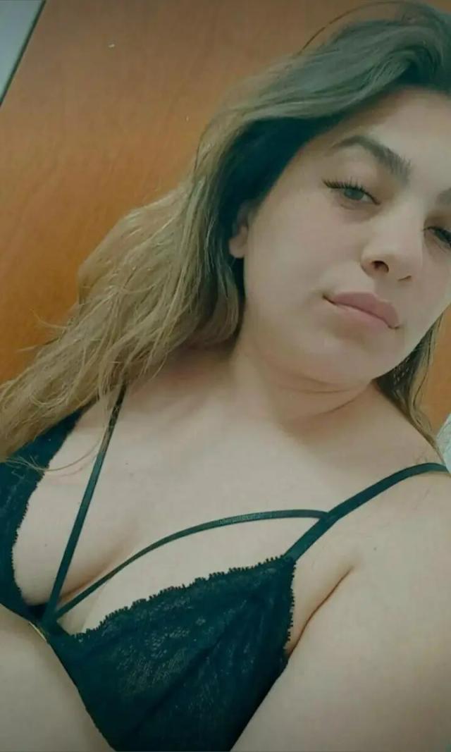 CREAMY PUSSY ON VC📲