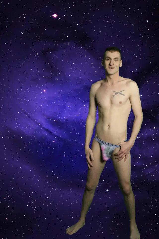 Cole Rhodes