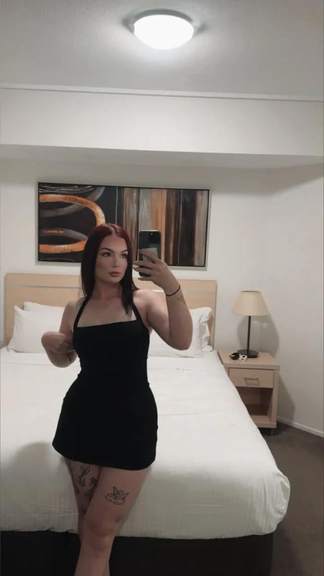 Maya