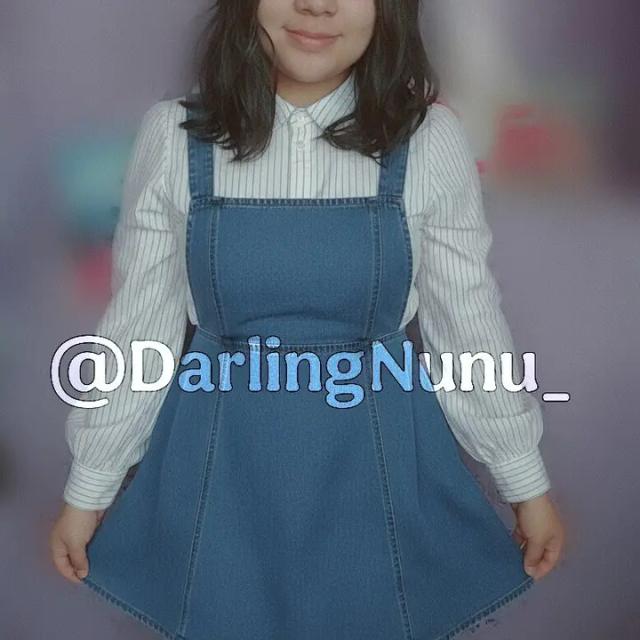 💫🌸 DARLING 🌸💫