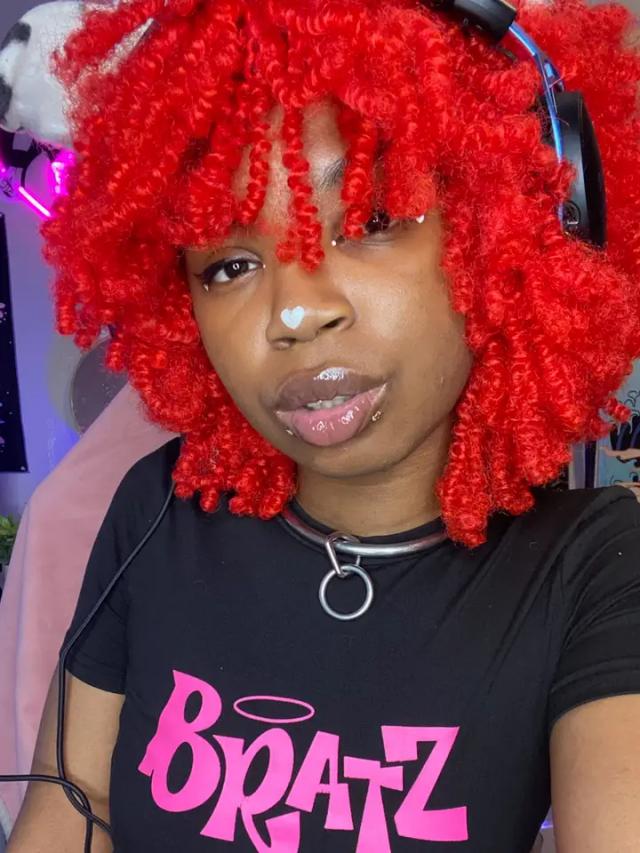 Princess Nova