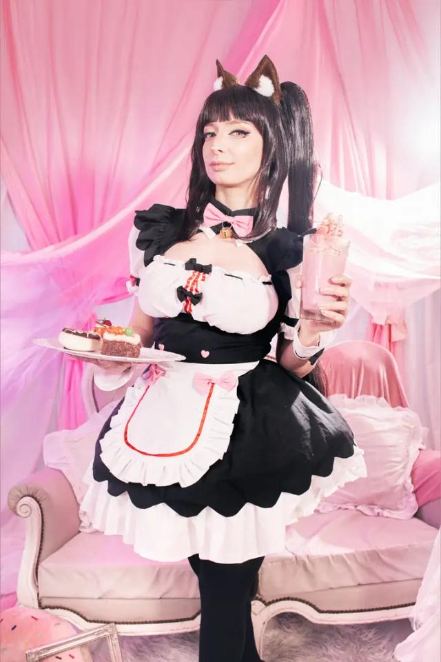 emi