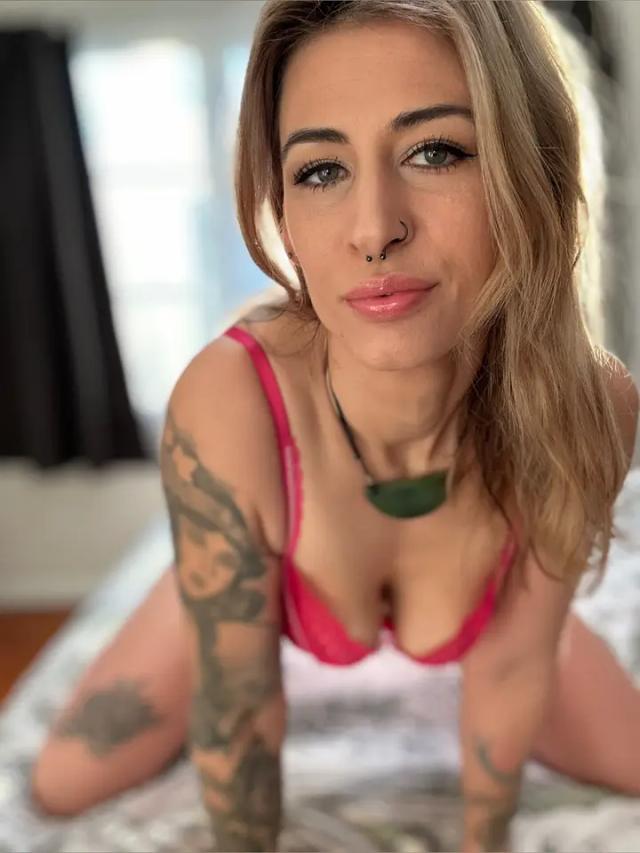 bbgbratx