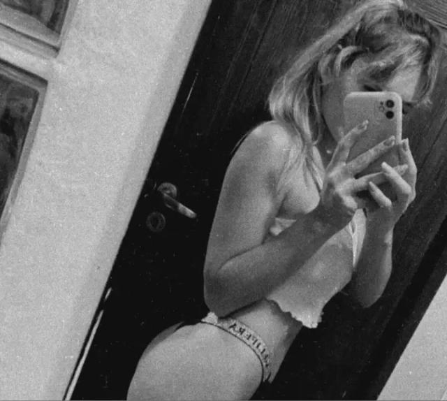 Eli🔥