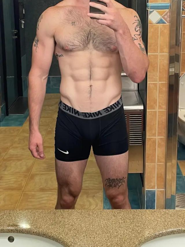 Dennis Nash
