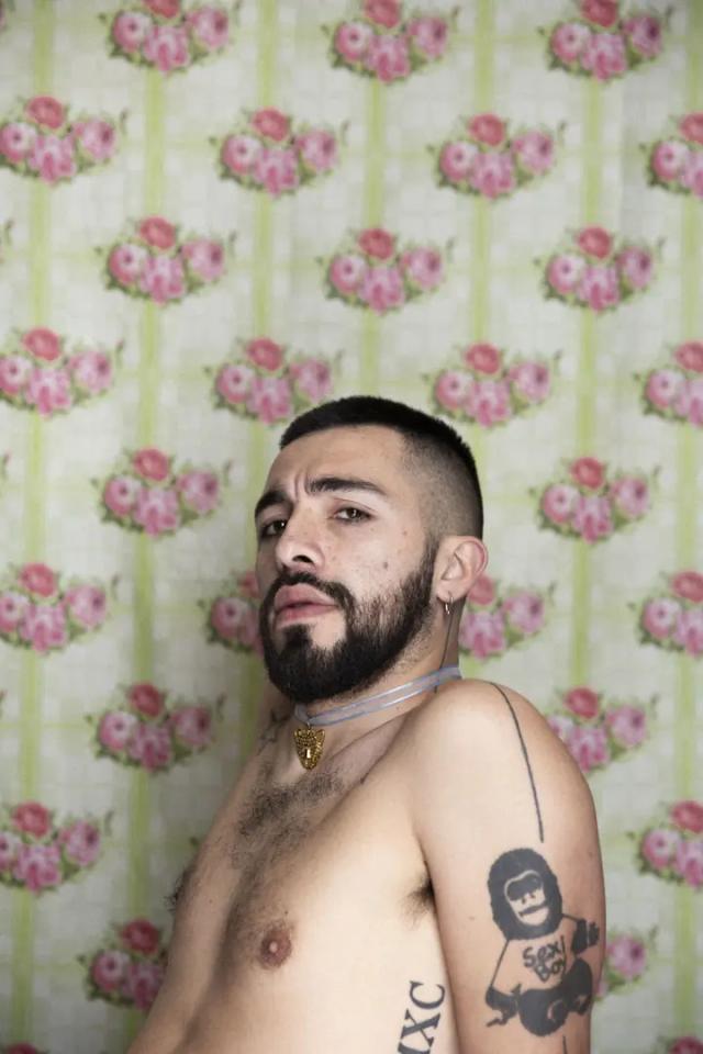 Nicolás
