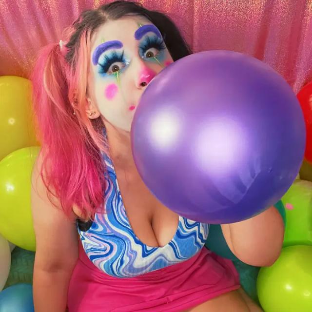 🆓Pixie Puddles✨