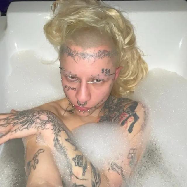 yolanda