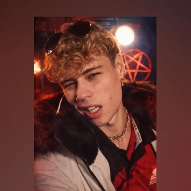 cyberxdream