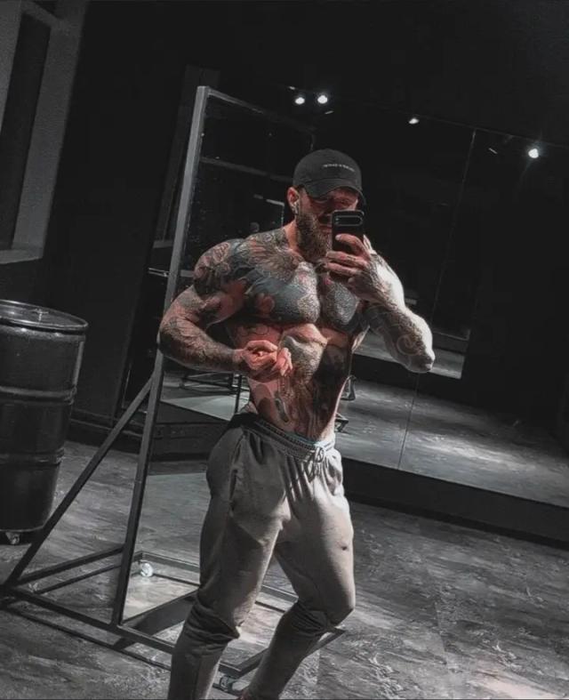 Jami Majanen