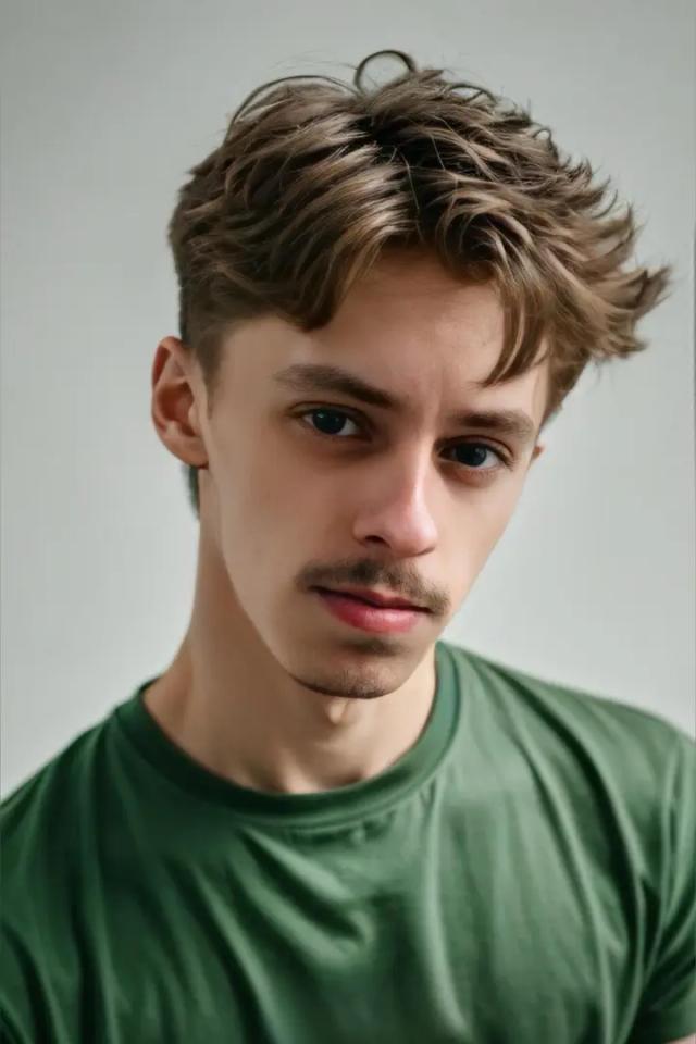 Dima Gloobal FREE