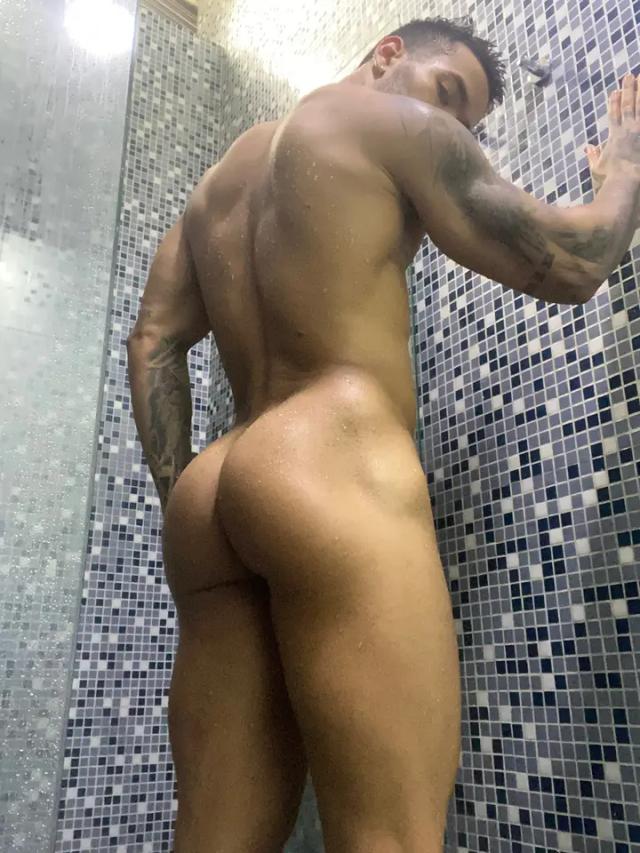 Alexander Martinez