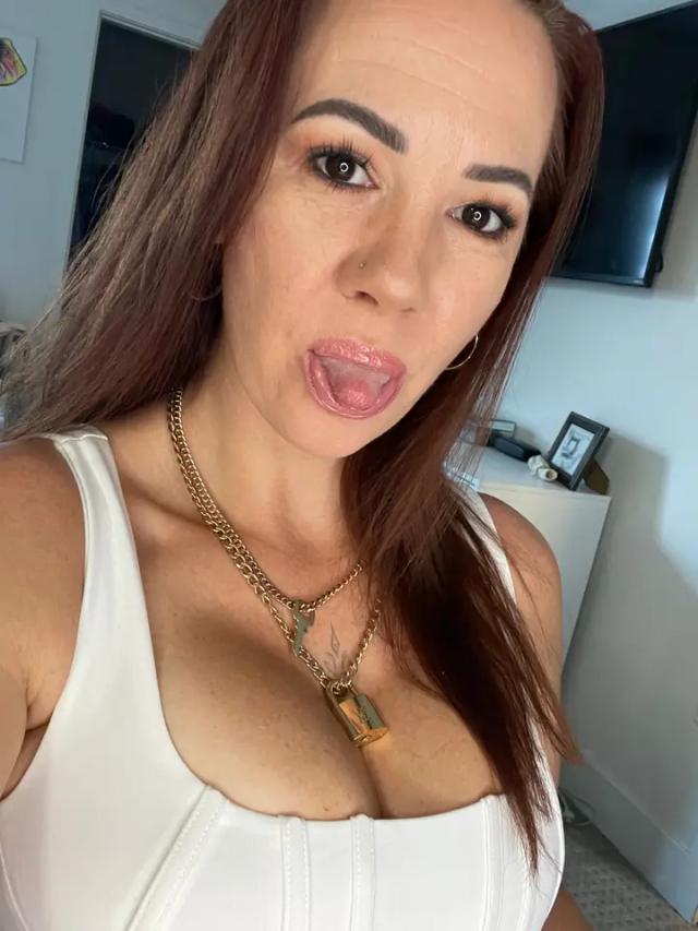 MsJennifer