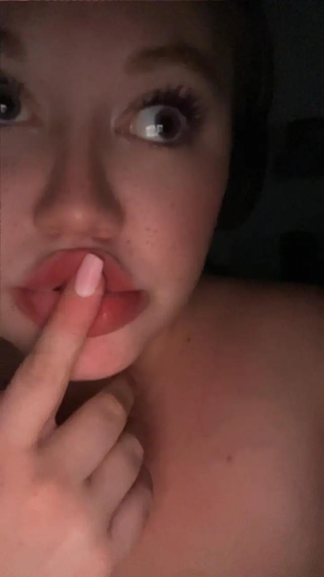 Brittnay