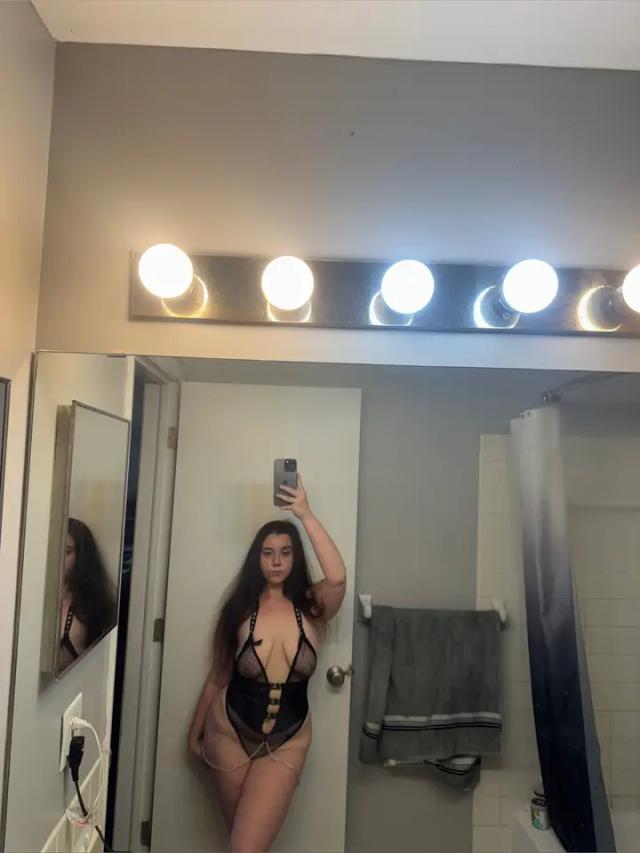 Katarina 🤍