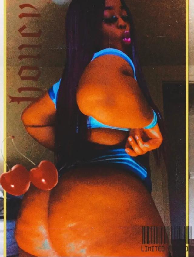 Bumblebree