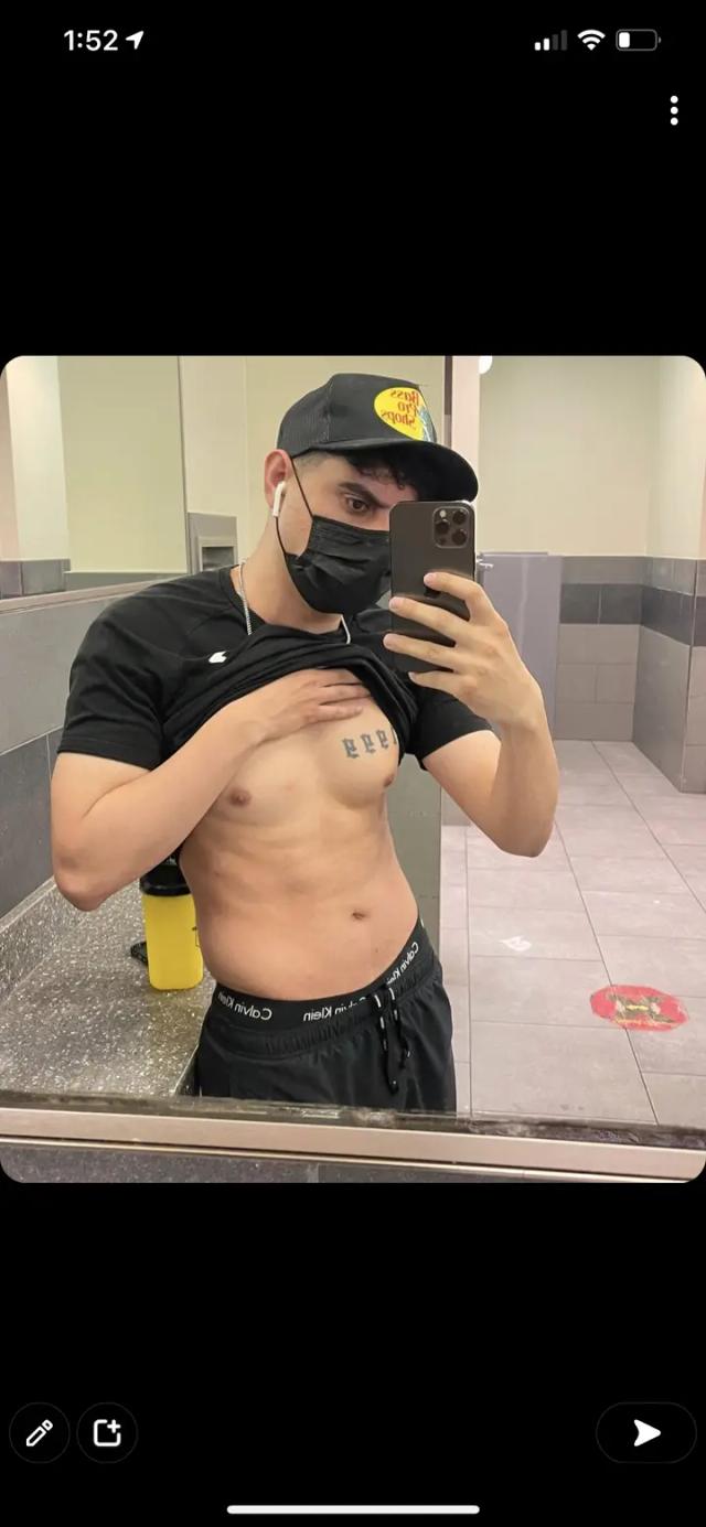 papi