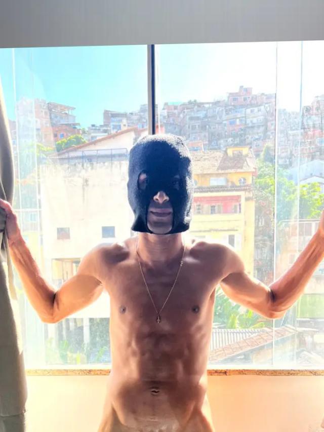Piivitedtd