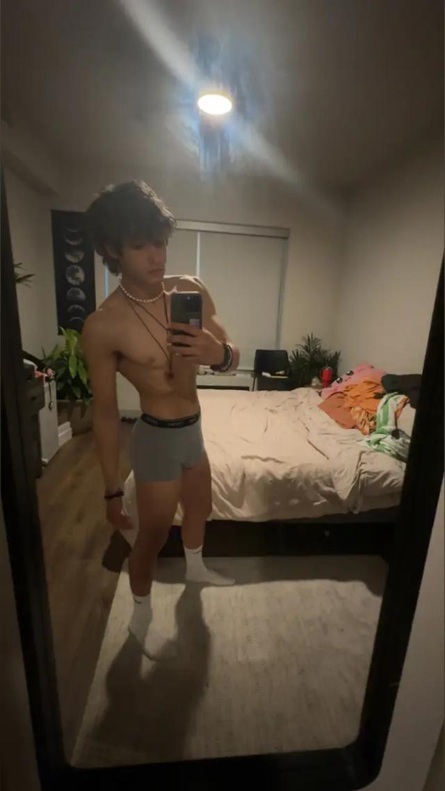 ryan